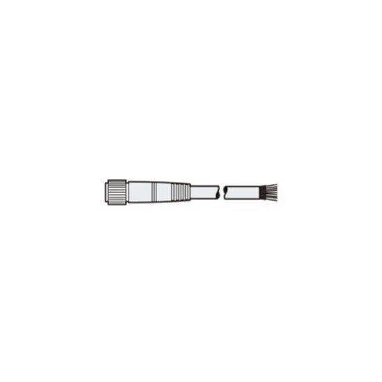 Ảnh của Cáp mở rộng Keyence SL-VC5P