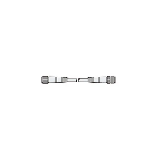 Ảnh của Cáp rơ le Keyence SL-VCC10N