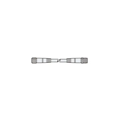 Ảnh của Cáp rơ le Keyence SL-VCC10P