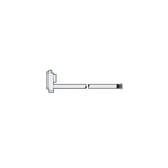 Ảnh của Cáp kết nối thiết bị Keyence SL-VP15NM