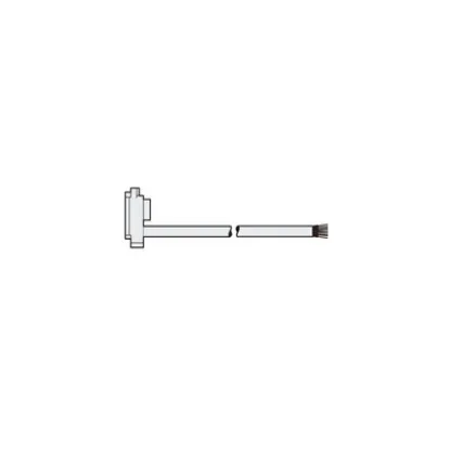 Ảnh của Cáp kết nối thiết bị Keyence SL-VP7N