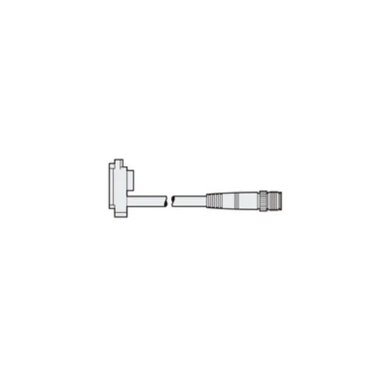 Ảnh của Cáp kết nối thiết bị Keyence SL-VPC03N