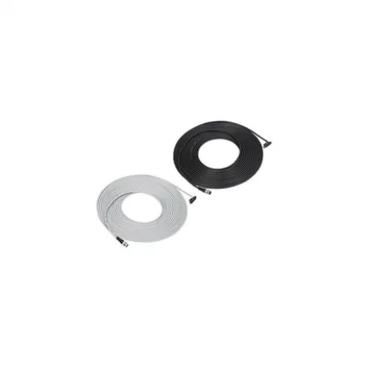 Ảnh của Cáp kết nối thiết bị Keyence SL-VPT10PM