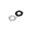 Ảnh của Cáp kết nối thiết bị Keyence SL-VPT10PM