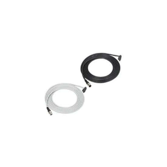 Ảnh của Cáp kết nối thiết bị Keyence SL-VPT3PM
