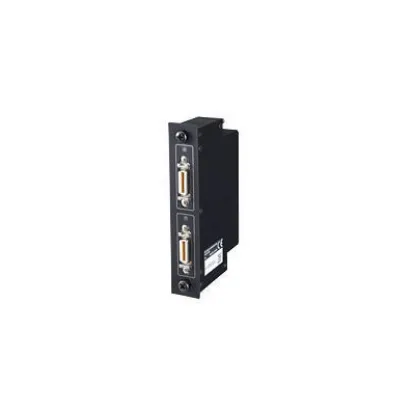 Ảnh của Khối ngõ vào Camera vùng Keyence CA-EC80