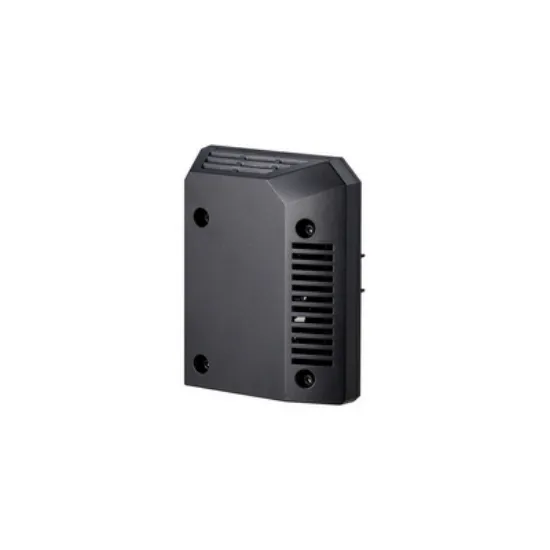 Ảnh của Keyence CA-F100