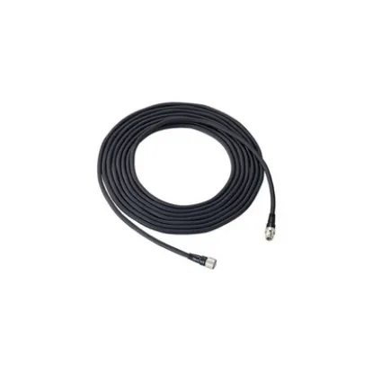 Ảnh của Cáp Keyence CA-EN10