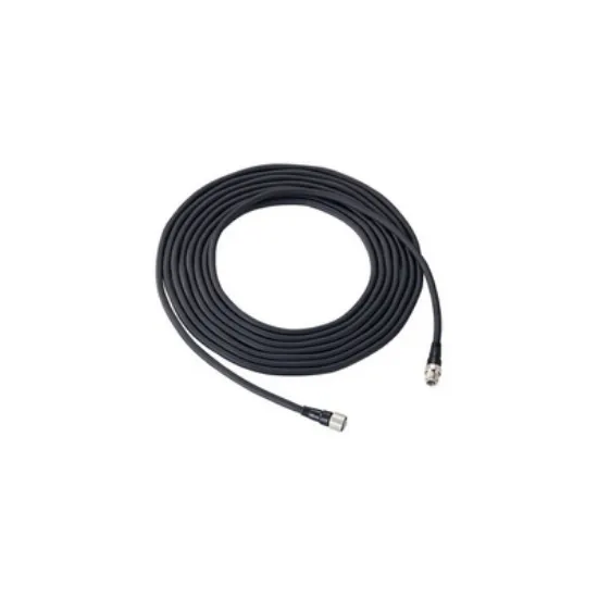 Ảnh của Cáp Keyence CA-EN5