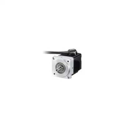 Ảnh của Keyence CA-EN100H