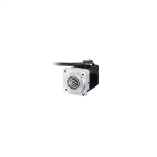 Ảnh của Keyence CA-EN100H