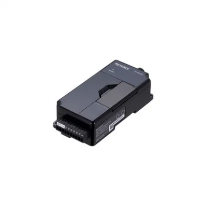 Ảnh của Keyence CA-EN100U