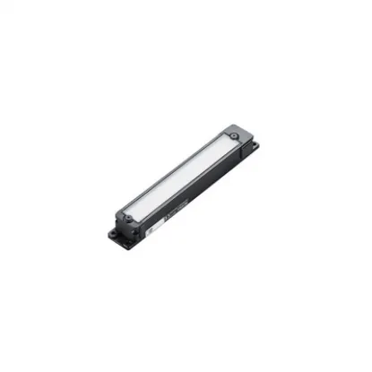 Ảnh của Đèn dạng thanh Keyence CA-DBW15P