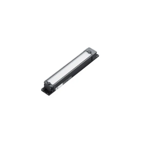Ảnh của Đèn dạng thanh Keyence CA-DBW15P