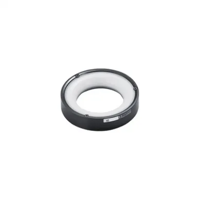 Ảnh của Đèn Keyence CA-DRW13P