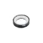 Ảnh của Đèn Keyence CA-DRW13P
