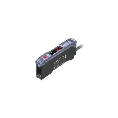 Ảnh của Bộ khuếch đại áp suất Keyence AP-V41W