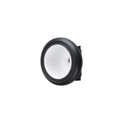 Ảnh của Keyence IV2-GD05