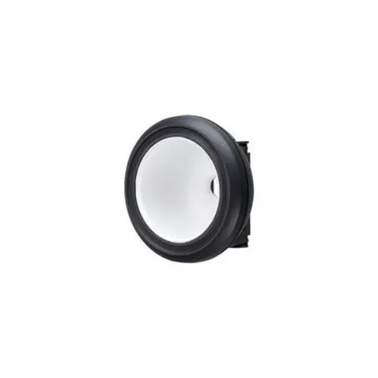 Ảnh của Keyence IV2-GD05