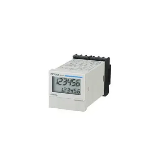 Ảnh của Bộ đếm Keyence RC-12