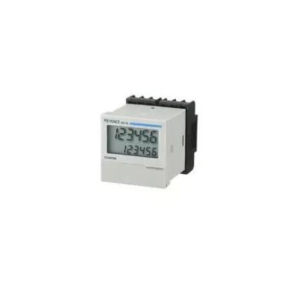 Ảnh của Bộ đếm Keyence RC-16