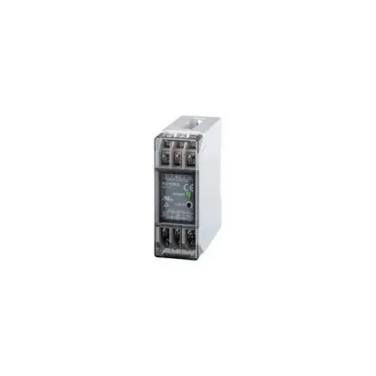 Ảnh của Keyence MS-E07