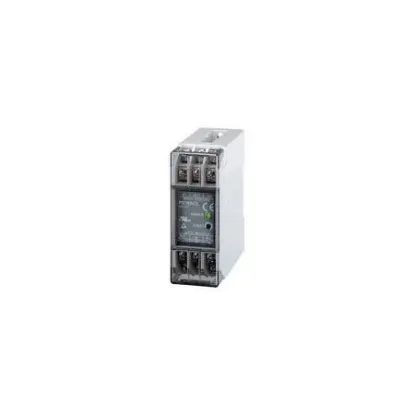 Ảnh của Keyence MS-F07