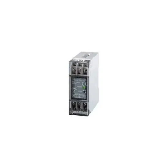 Ảnh của Keyence MS-F07