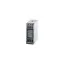 Ảnh của Keyence MS-F07