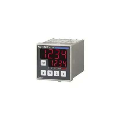 Ảnh của Keyence RT-13