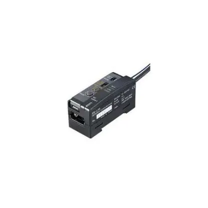 Ảnh của Keyence FS-L71