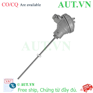 Ảnh của Cảm biến nhiệt độ Omron E52-P30C-N D=3.2