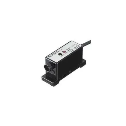 Ảnh của Keyence FS-14