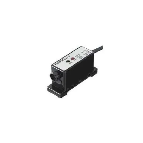 Ảnh của Keyence FS-14