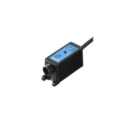 Ảnh của Keyence FS-17P