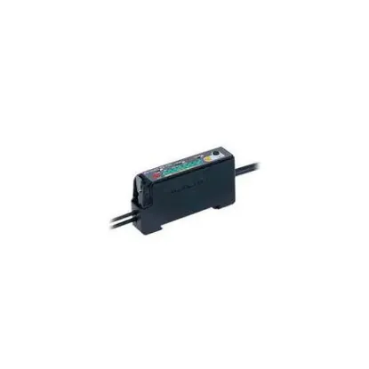 Ảnh của Keyence FS-T20