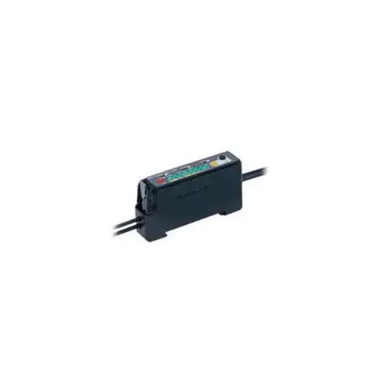 Ảnh của Keyence FS-T20
