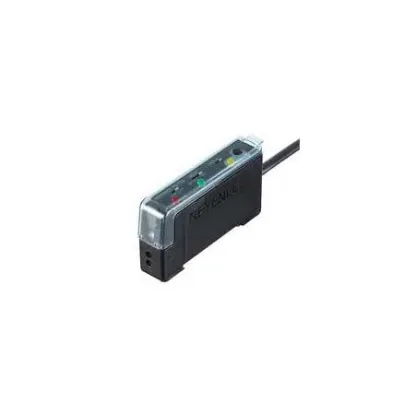 Ảnh của Keyence FS-T22
