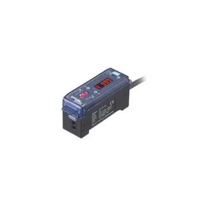 Ảnh của Bộ khuếch đại sợi quang Keyence FS-V1