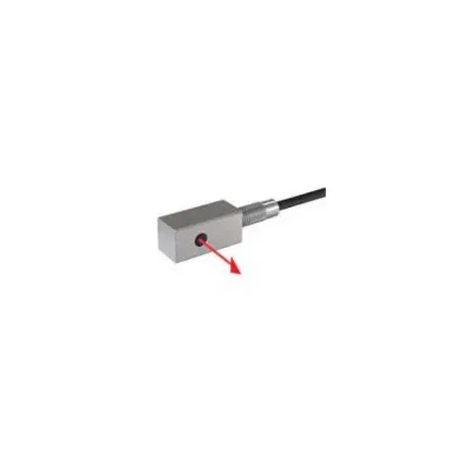 Ảnh của Keyence F-20