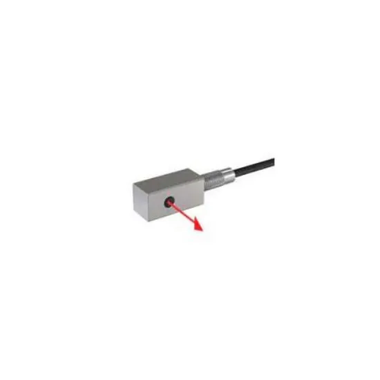 Ảnh của Keyence F-20