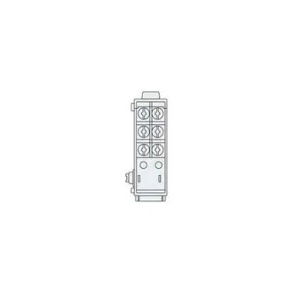 Ảnh của Keyence FS-R3