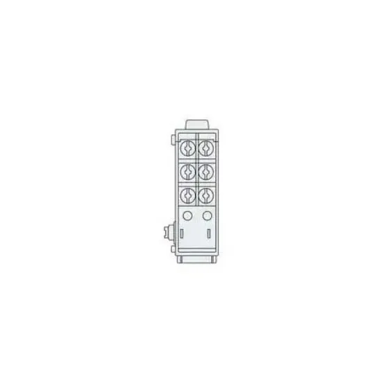 Ảnh của Keyence FS-R3