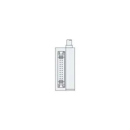 Ảnh của Keyence FS-R0