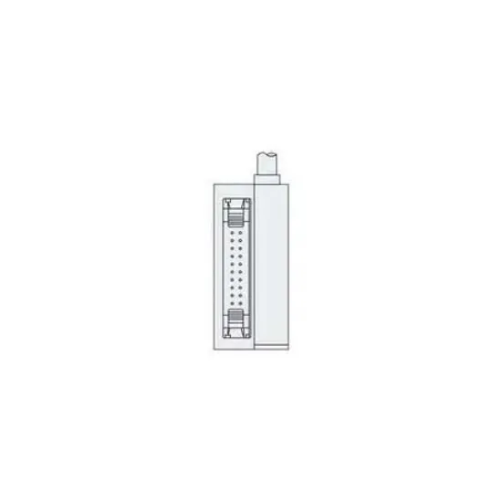 Ảnh của Keyence FS-R0