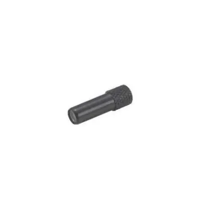 Ảnh của Keyence F-2H