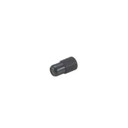 Ảnh của Keyence F-3H