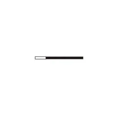 Ảnh của Keyence SH-302(5M)