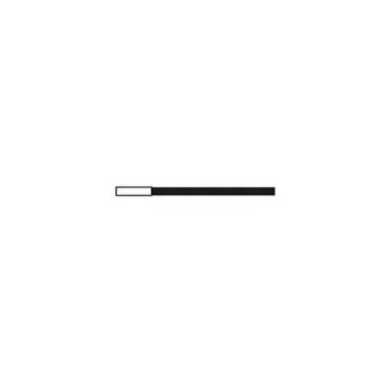 Ảnh của Keyence SH-302(5M)