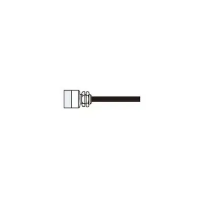 Ảnh của Keyence SH-422(10M)